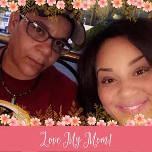 Meet your Posher, Natasha